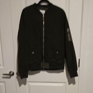 Goodfellow & Co Olive Green Jacket